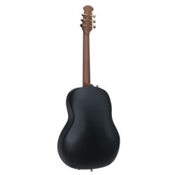Adamas Gitara elektro-akustyczna 1687GT Deep